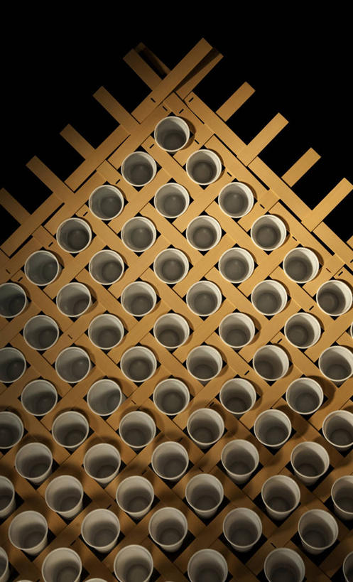 无人,竖图,特写,英国,欧洲,一排,许多,黑色背景,整齐,木制,格子,塑胶,织物,很多,英格兰,排列,摄影,创造力,西欧,队列,一次性杯子,大不列颠,大不列颠及北爱尔兰联合王国,大不列颠及爱尔兰联合王国,英吉利,南约克郡,想法,彩图,影棚拍摄,约克郡.亨伯,大不列颠王国,大英帝国,联合王国,日不落帝国,设菲尔德,机织物