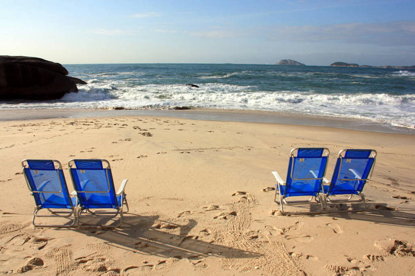 无人,横图,室外,海浪,海洋,美国,黎明,天空,自然,摄影,宁静,俄勒冈州,班顿,潮汐,岩石,彩图