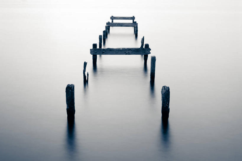 无人,横图,室外,白天,长时间曝光,湖,英国,破碎,木制,首都,破坏,破损,自然,摄影,宁静,粉碎,损坏,毁坏,摧毁,贝尔法斯特,彩图