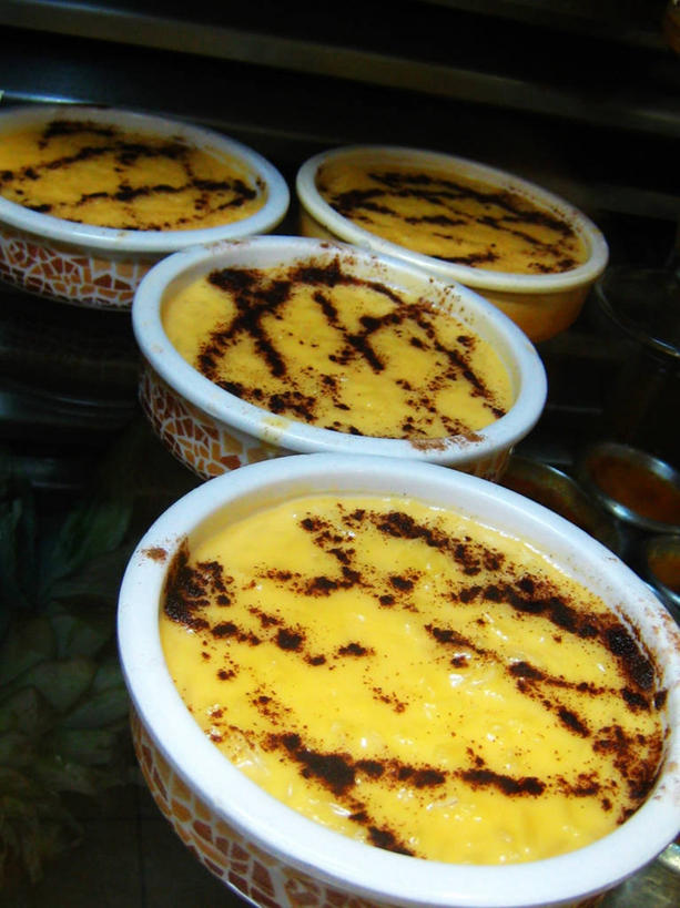 点心,无人,竖图,室内,特写,葡萄牙,食品,甜点,甜品,米,首都,饮食,里斯本,食物,糕点,甜食,四个,摄影,清新,彩图,装饰菜