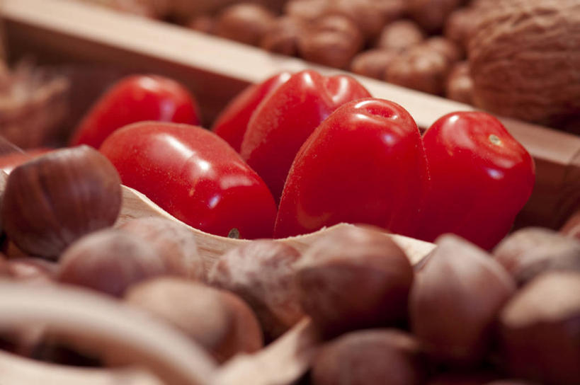 无人,横图,室内,特写,蔬菜,西红柿,法国,饮食,红色,摄影,清新,健康食物,波尔多,彩图