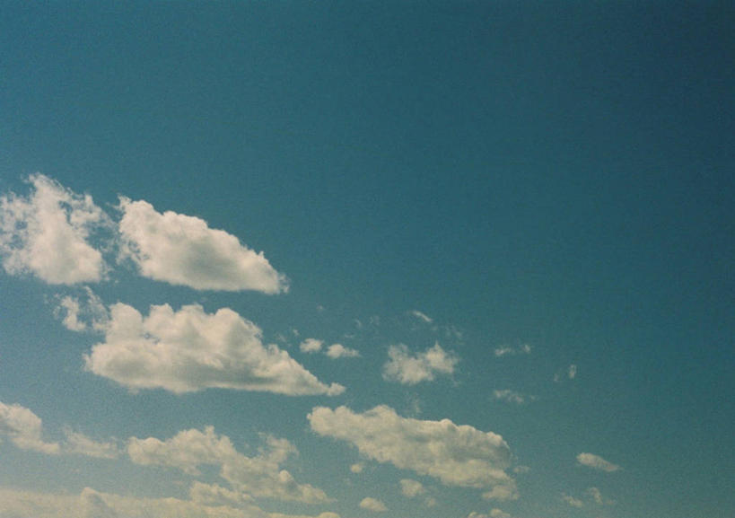 无人,横图,室外,白天,东京,日本,云,首都,风景,天空,自然,摄影,宁静,品川,彩图