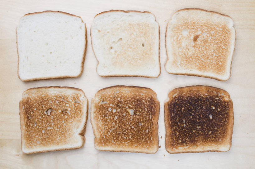 无人,横图,室内,白天,西班牙,废弃,饮食,摄影,简单,销毁,进展,烧毁,彩图