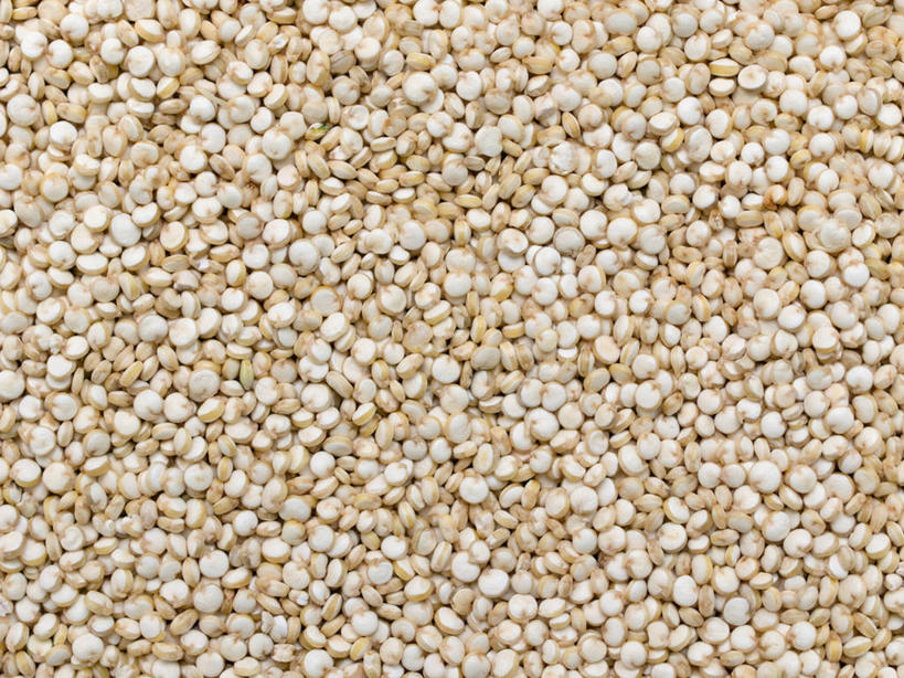 无人,横图,背景,美国,许多,丰富,很多,饮食,摄影,藜麦,彩图,全画面,全框架,全帧,全画幅