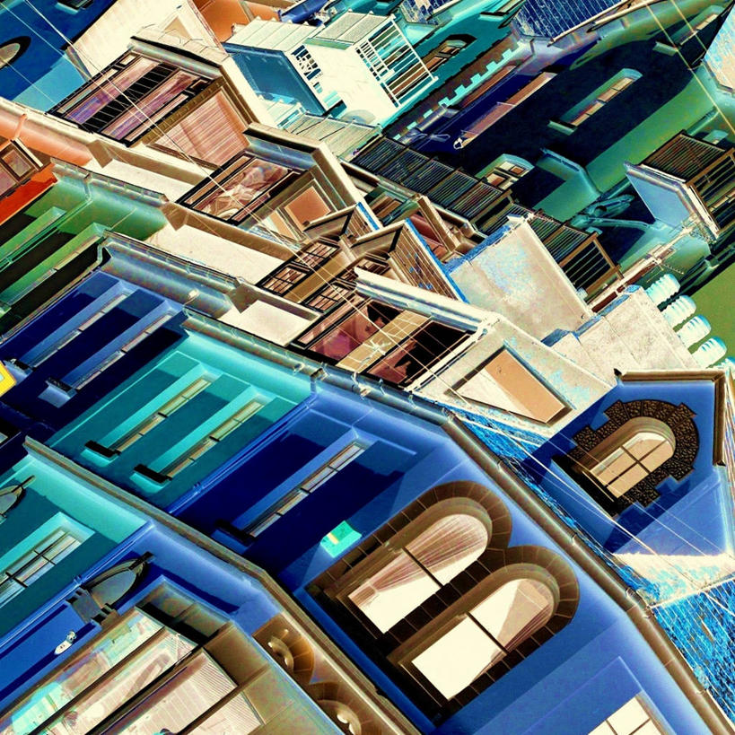 无人,方图,室外,白天,窗户,建筑,英国,摄影,式样,设计,彩图