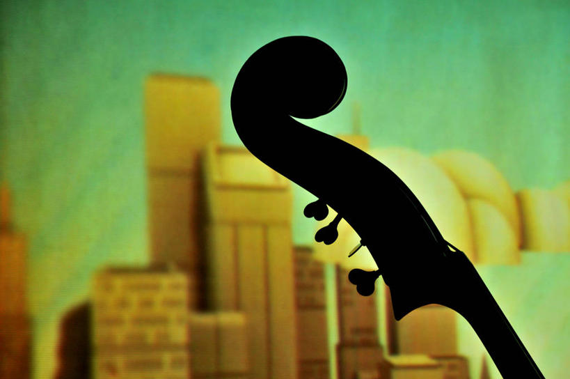 无人,横图,室内,特写,白天,巴西,乐器,音乐,南美,摄影,部分,控制,南美洲,拉丁美洲,美洲,剪影,巴西联邦共和国,首府,亚美利加洲,南亚美利加洲,巴拉那,巴拉那州,库里蒂巴,库里奇巴,彩图