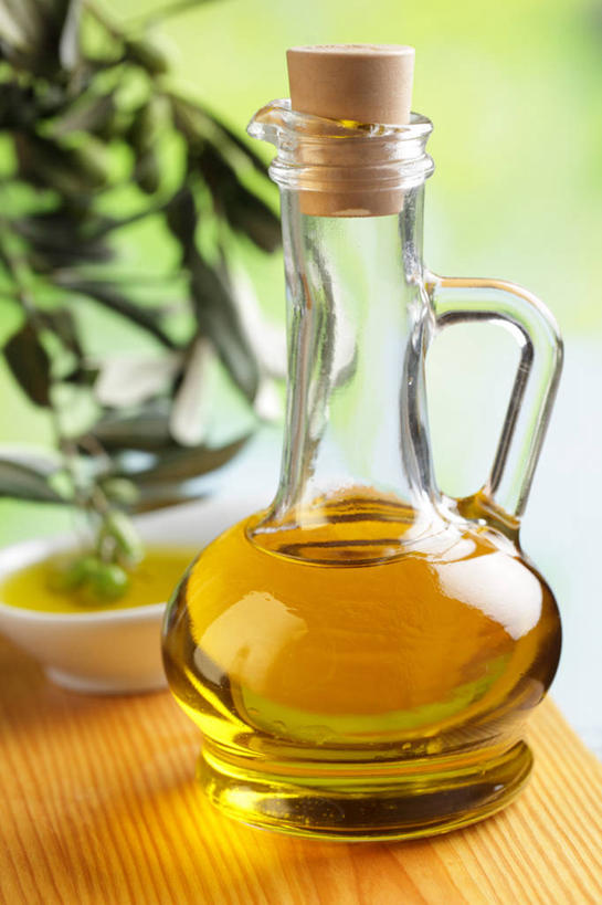 无人,竖图,室内,白天,静物,乌克兰,橄榄油,瓶子,摄影,清新,健康食物,彩图,成分