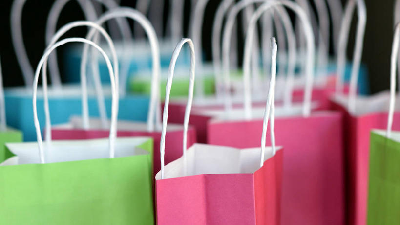 无人,横图,美国,粉色,蓝色,绿色,摄影,多样,惊奇,亚利桑那,彩图