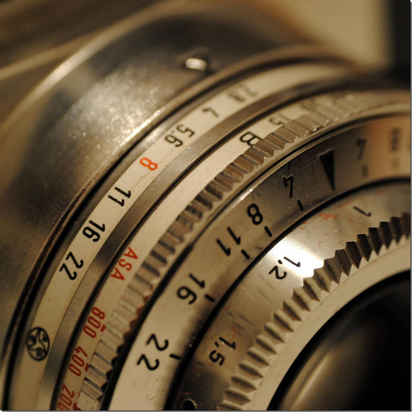 无人,方图,特写,技术,相机,意大利,数字,首都,摄影,部分,透镜,控制,准确,彩图