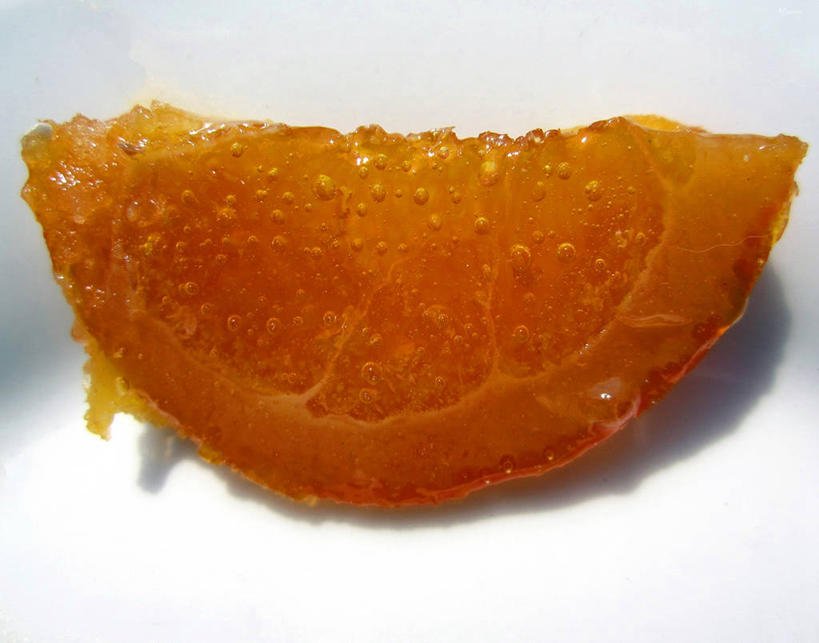 点心,面包,无人,横图,特写,白色背景,水果,西班牙,切开,食品,面点,吐司,饮食,食物,糕点,切,摄影,法式面包,清新,剖面,吐司面包,切面,健康食物,彩图,影棚拍摄,多士,听型面包