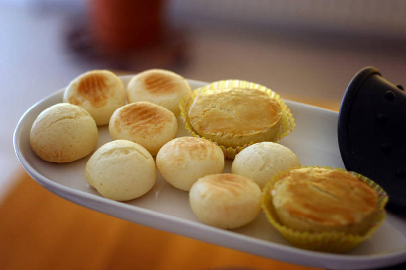 奶酪,无人,横图,室内,特写,丹麦,饮食,盘子,摄影,清新,健康食物,彩图