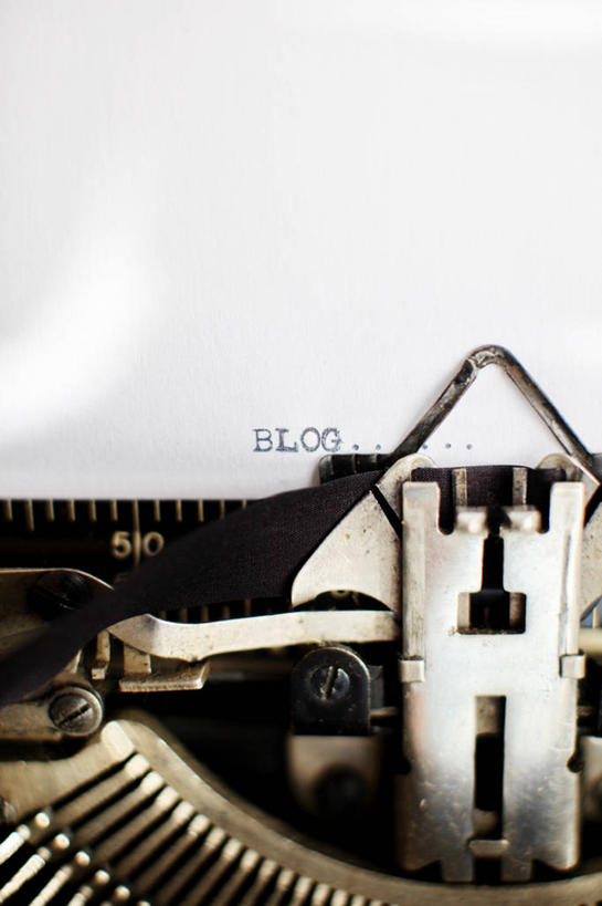 无人,竖图,室内,特写,白天,通讯,德国,文字,纸,古典,摄影,英文字母,怀旧,打字机,彩图