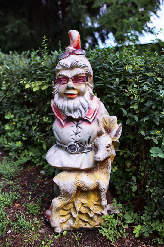 无人,竖图,室外,白天,庸俗,标志,雕像,符号,庭院,首都,标识,柏林,摄影,幽默,性别符号,彩图,男性符号,东德