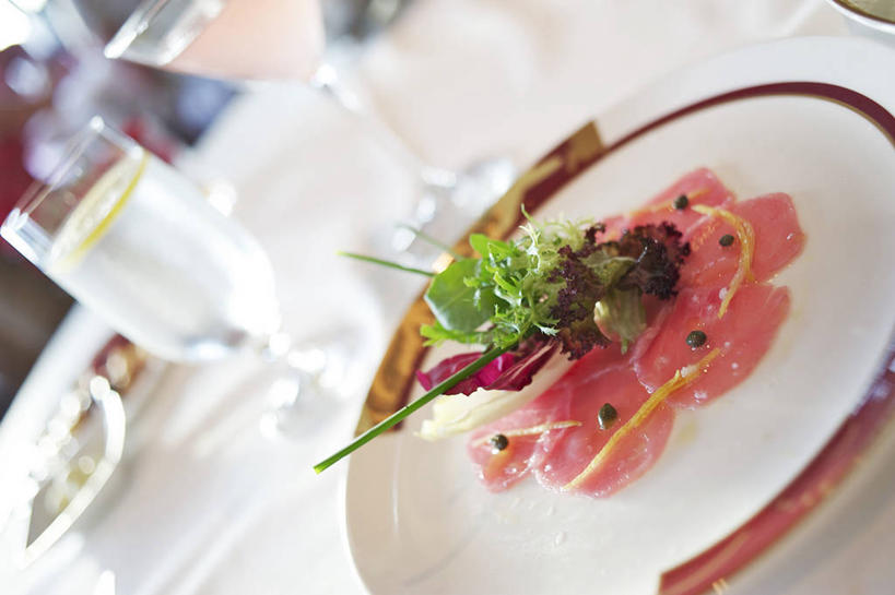 奶酪,无人,横图,室内,特写,柠檬,干酪,起司,果皮,意大利食品,芝士,首都,营养,鲔鱼,饮食,碗,乳酪,摄影,乳制品,清新,发酵,意大利馄饨,健康食物,马斯卡彭奶酪,黄鳍金枪鱼,海产,彩图,装饰菜,巴哈马群岛,拿骚,橙子皮