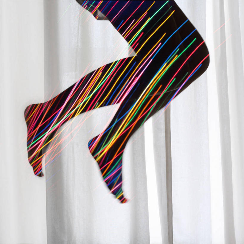 腿,一个人,跳,方图,室内,特写,白天,自由,窗帘,英国,一对,半空,数码合成,独立,摄影,部分,剪影,四肢,柴郡,彩图