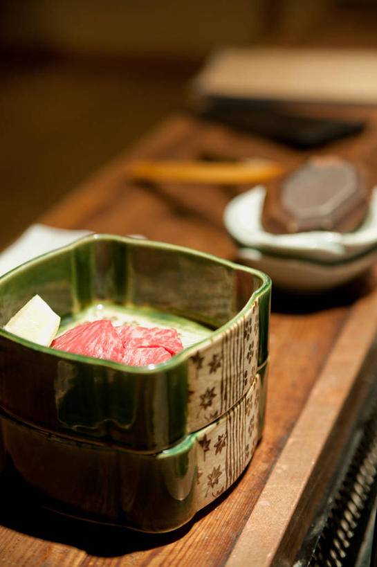 无人,竖图,室内,白天,日本,肉,生食,饮食,容器,摄影,清新,健康食物,彩图