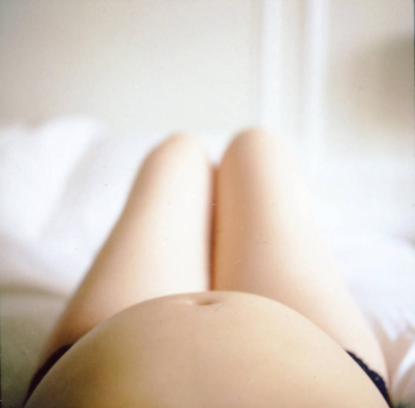 成年人,一个人,母亲,横图,室内,比基尼,美国,仅一个女性,怀孕,放松,摄影,生长,加利福尼亚,旧金山,开端,休闲活动,仰卧,彩图,独处