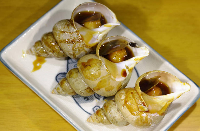 无人,横图,俯视,室内,白天,日本,一排,日本文化,整齐,日本料理,酱油,排列,盘子,摄影,队列,崎玉县,海产,彩图,高角度拍摄