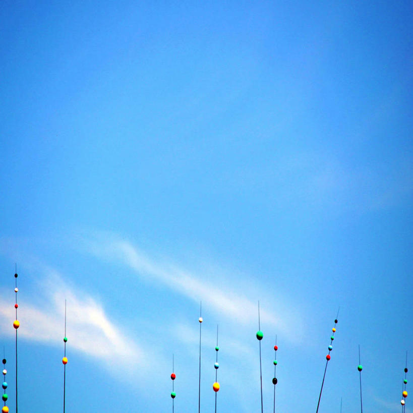 无人,方图,室外,白天,留白,法国,许多,云,很多,杆,天空,自然,摄影,多样,身份,卢瓦尔河谷,彩图,屋顶花园