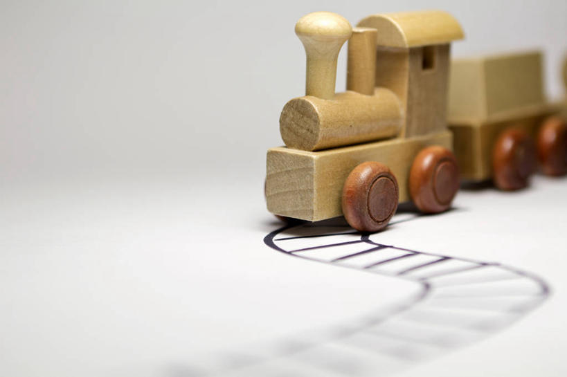 无人,横图,白色背景,德国,木制,摄影,创造力,想象,想法,彩图,影棚拍摄