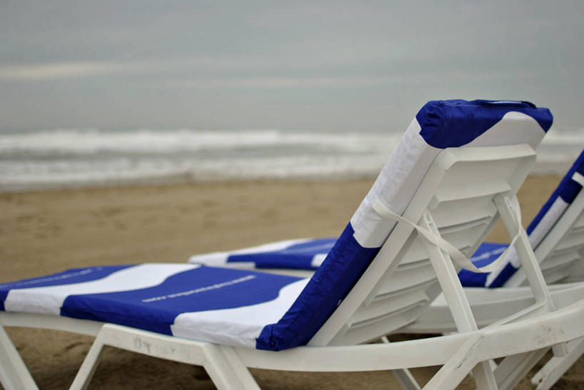 无人,横图,室外,白天,海浪,海洋,西班牙,条纹,沙子,蓝色,白色,自然,放松,摄影,阿利坎特,阿利坎特省,海滩,彩图