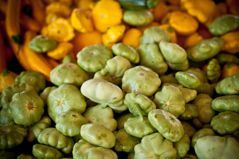 无人,横图,室外,特写,白天,购物,消费,蔬菜,美国,许多,丰富,集市,市场,很多,零售,金融,摄影,清新,选购,贸易,马纳萨斯,维吉尼亚,彩图