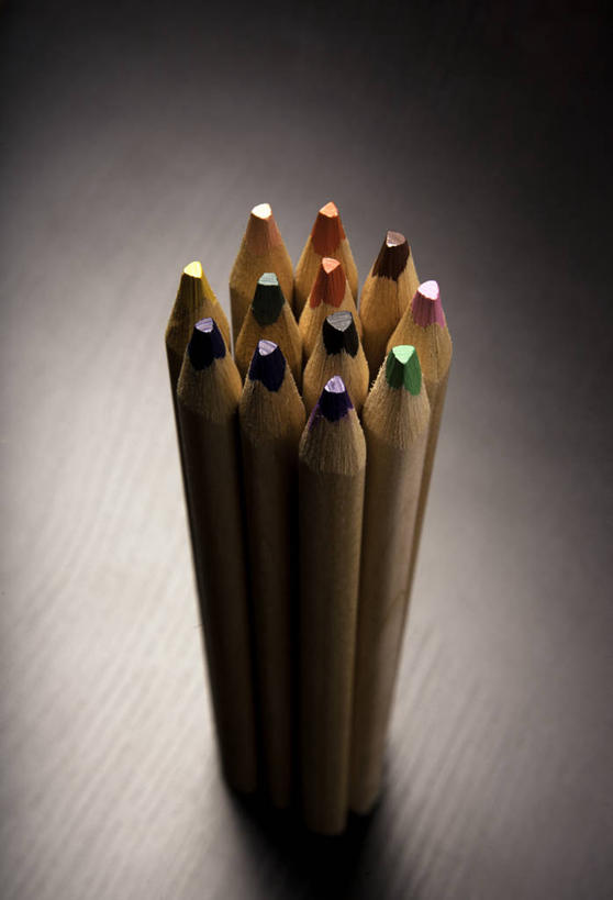 无人,竖图,爱尔兰,许多,首都,很多,摄影,多样,美术工艺,彩图,影棚拍摄,彩色铅笔,晕影