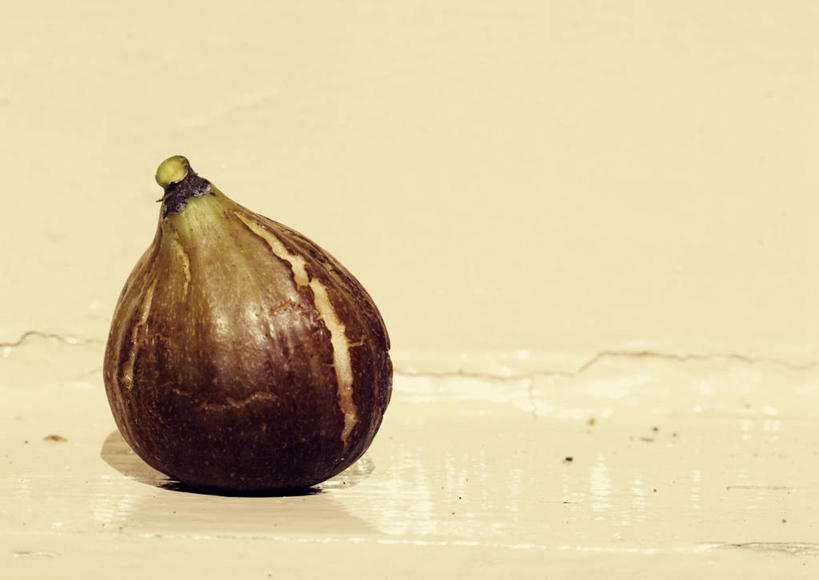 无人,横图,室内,窗户,无花果,水果,英国,饮食,窗台,一个,热带水果,摄影,单个,清新,健康食物,彩图