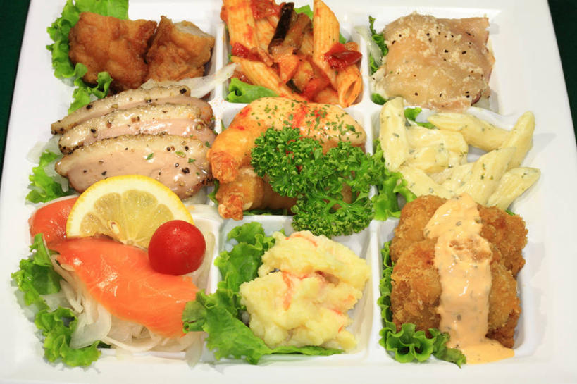 无人,横图,室内,特写,白天,烹饪,蔬菜,水果,叶子,日本,新鲜,料理,食品,绿叶,开胃菜,菜肴,美食,饮食,食物,盘子,嫩叶,摄影,佳肴,有机食品,绿色食品,多样,清新,健康食物,崎玉县,开胃酱,叶,叶片,彩图,开味小菜,开胃小菜,前菜