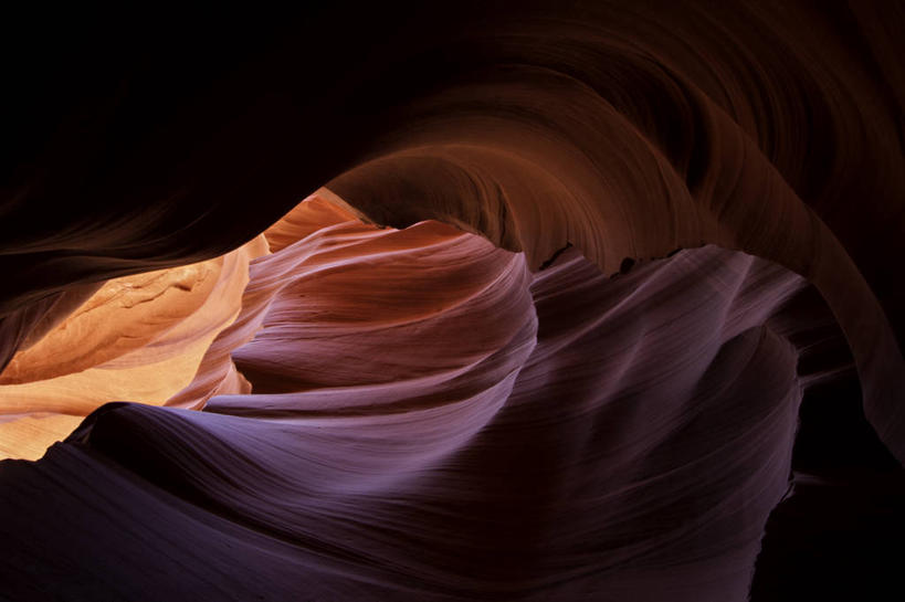 无人,横图,室内,白天,美景,峡谷,美国,景观,宏伟,自然,景色,摄影,宁静,亚利桑那,北美,北美洲,岩层,自然风光,美洲,亚利桑那州,大峡谷之州,北亚美利加洲,亚美利加洲,地质学,羚羊峡谷,上羚羊峡谷,岩石,彩图,美利坚合众国