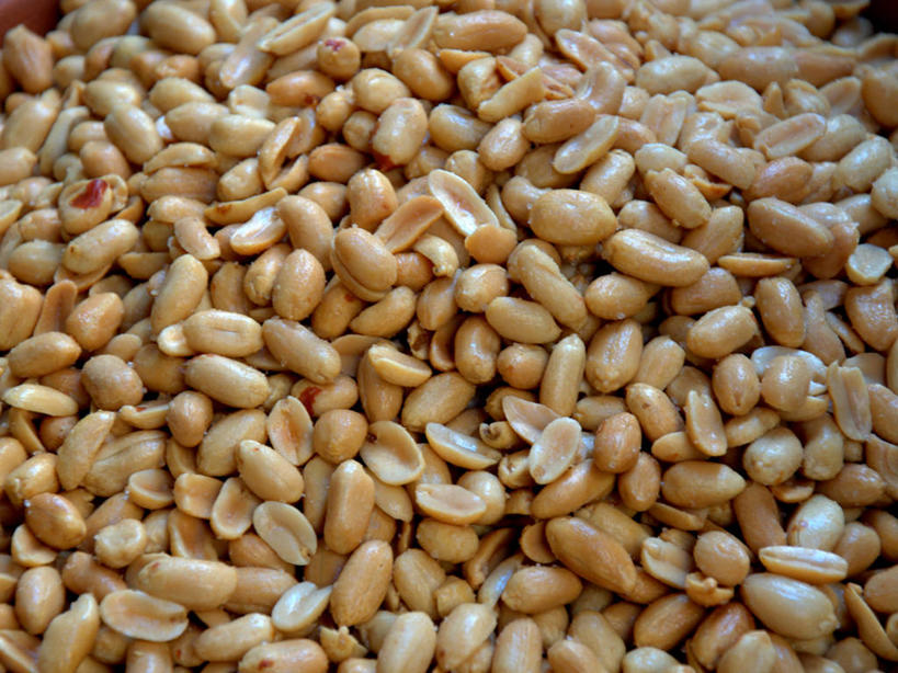 无人,横图,室外,白天,背景,西班牙,丰富,市场,饮食,零售,摄影,堆,清新,健康食物,卡斯特利翁省,彩图,全画面,全框架,全帧,全画幅