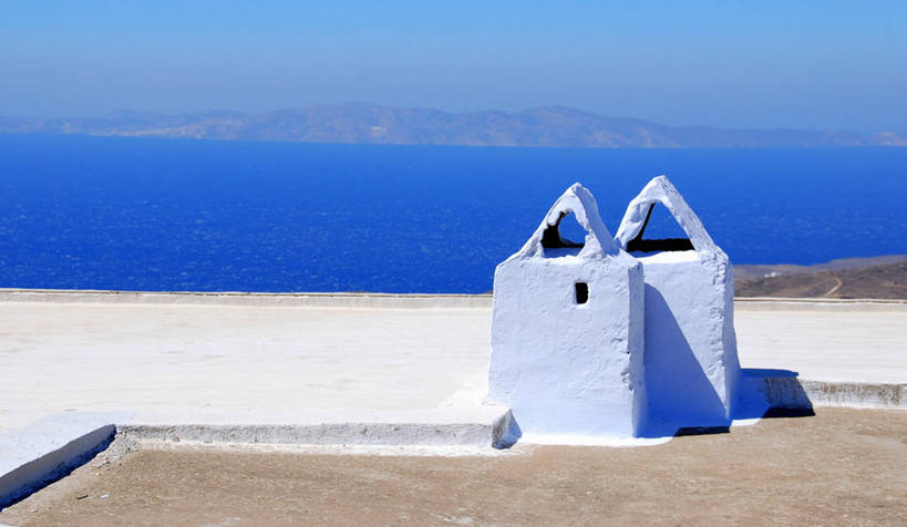 无人,横图,室外,白天,海洋,日光,希腊,天空,自然,摄影,宁静,希腊文化,彩图