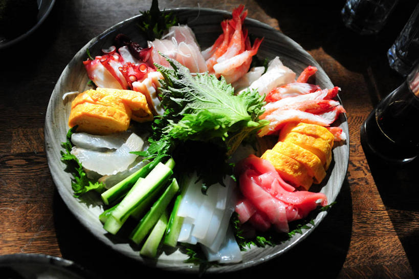 点心,面包,生鱼片,无人,横图,室内,特写,黄瓜,西红柿,日本,切开,准备,日本文化,木制,日本料理,食品,面点,吐司,饮食,食物,糕点,盘子,切,摄影,多样,法式面包,清新,剖面,吐司面包,切面,健康食物,兵库县,海产,彩图,多士,听型面包,装饰菜,樱之花