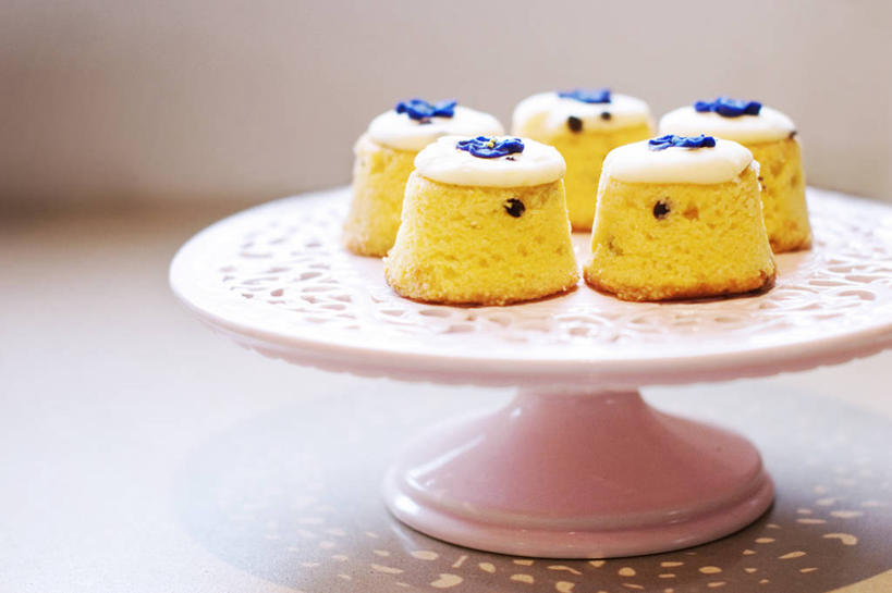 无人,横图,室内,特写,白天,澳大利亚,五个,许多,饮食,粉色,甜食,诱惑,摄影,清新,悉尼,糖衣,新南威尔士,蛋糕台,彩图,蛋糕