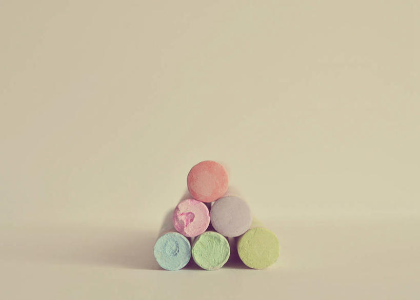 无人,横图,英国,米色背景,摄影,多样,选择,美术工艺,彩图,影棚拍摄,波斯考尔