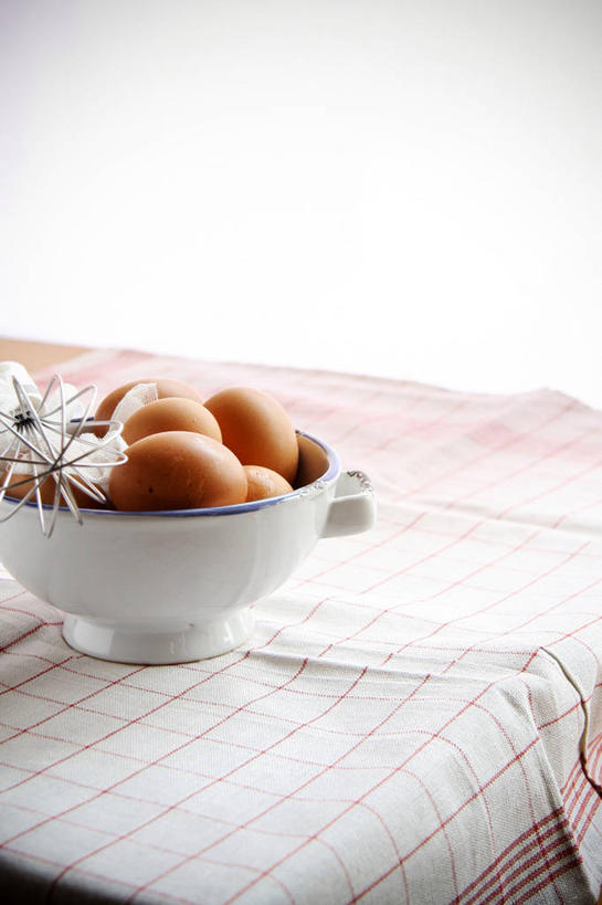 无人,竖图,桌子,食品,褐色,饮食,桌布,搅拌器,碗,摄影,清新,健康食物,卵,彩图