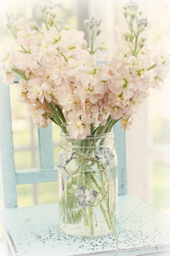 无人,竖图,室外,特写,白天,椅子,美国,关闭,花,粉色,摄影,脆弱,封闭,密封,清新,加利福尼亚,广口瓶,彩图