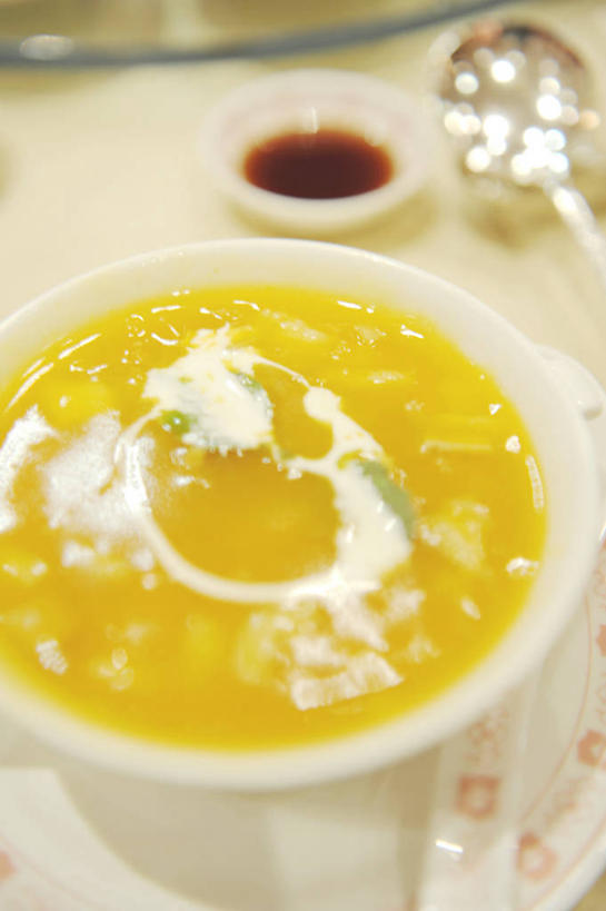 无人,竖图,室内,特写,白天,南瓜,马来西亚,食品,首都,碗,摄影,清新,健康食物,吉隆坡,南瓜汤,海产,彩图