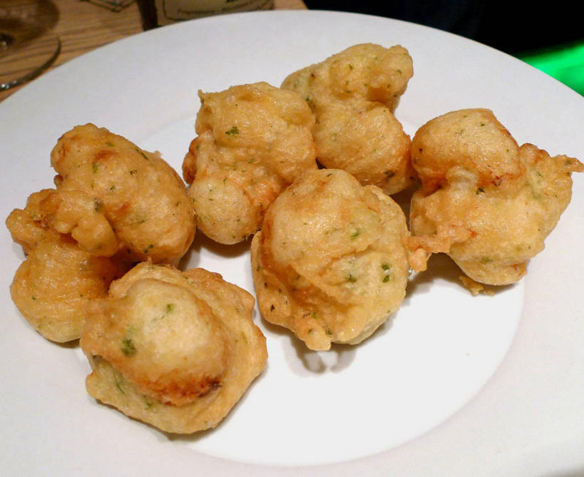 无人,横图,室内,特写,白天,西班牙,巴塞罗那,饮食,盘子,摄影,清新,健康食物,海产,彩图