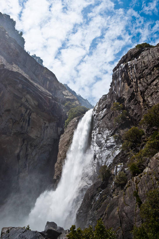 竖图,美国,摄影,加利福尼亚