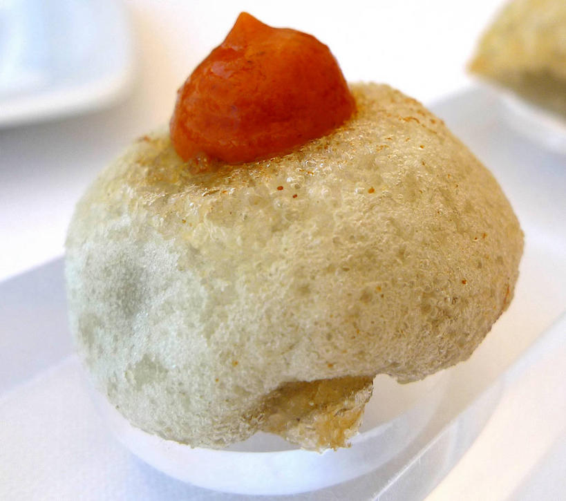 无人,横图,室内,特写,西班牙,饮食,盘子,甜食,摄影,多纳圈,彩图