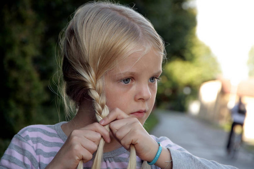 横图,奥地利,摄影