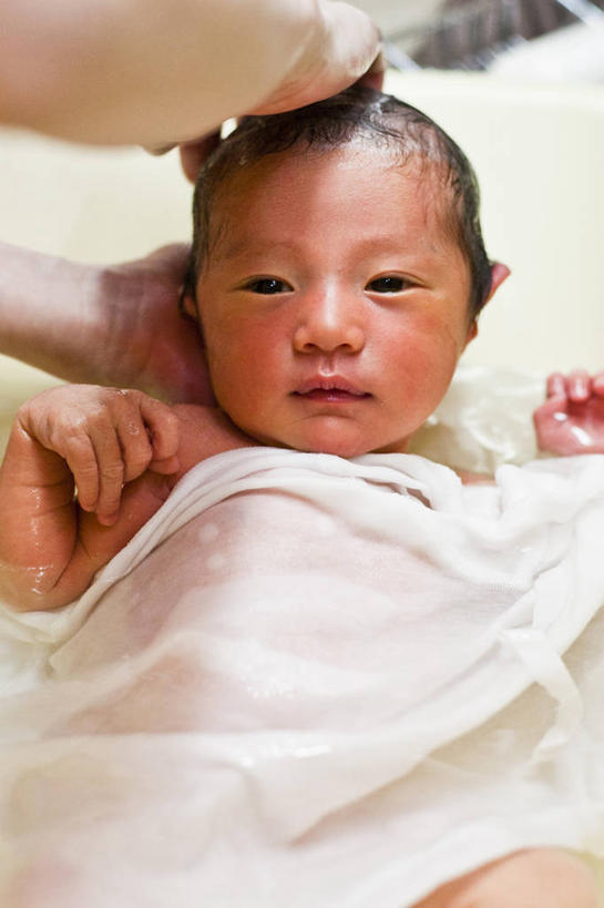 竖图,日本,横滨,神奈川县,摄影