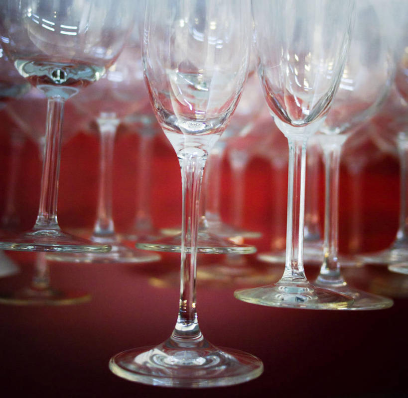 横图,奥地利,摄影