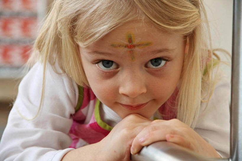 横图,奥地利,摄影