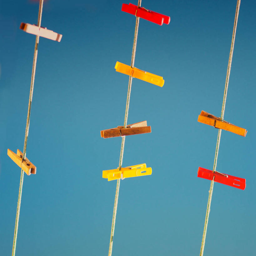 方图,西班牙,摄影