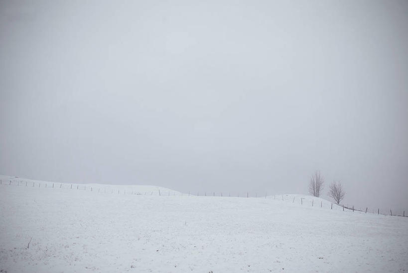 横图,挪威,欧洲,摄影,斯堪的纳维亚,北欧,斯堪的那维亚,斯堪的那维亚半岛,斯堪的纳维亚半岛,挪威王国,罗加兰,罗加兰郡