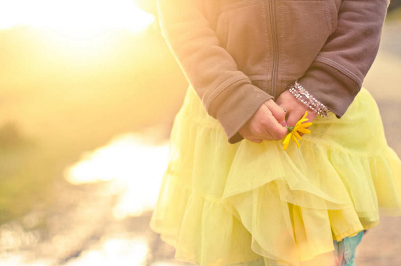 横图,美国,摄影,加利福尼亚