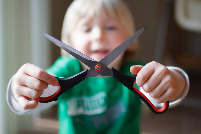 横图,美国,摄影,北美,北美洲,美洲,新罕布什尔州,北亚美利加洲,亚美利加洲,新罕布什尔,新罕布夏州,花岗岩州,花冈岩之州,滑雪之州,新英格兰,纽英仑,美利坚合众国