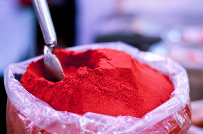 横图,西班牙,摄影,巴伦西亚省